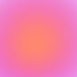 Meet your Posher, Hope